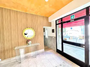 ALLOGI VACATION VENICE