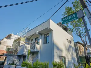 트래블345