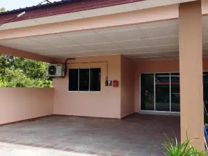 Homestay Che Naa