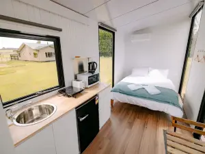 Harrington's 2  by Tiny Away