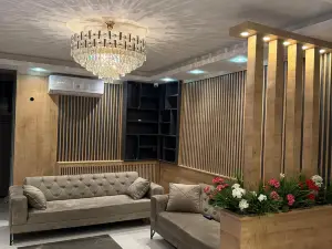 ERSA HOTEL