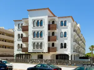 Emerald Sun Hotel