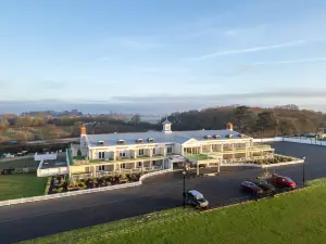 Polo Club Hotel