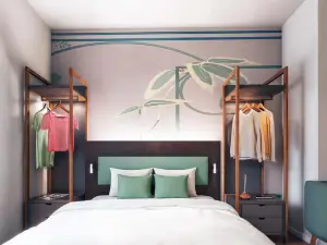 ホテル カステッロ