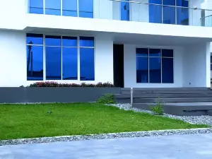 IFEMIDE ESTATES