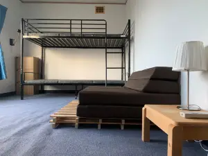 Niseko Outdoor Michi