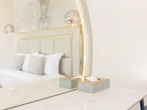 ZHIHUI STAR BUSINESS HOTEL