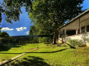 Camp Milagrosa Boso-Boso Antipolo