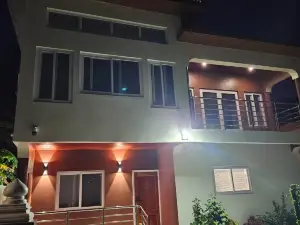 Agape Suites