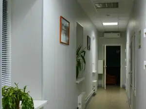 Номера в Гатчине