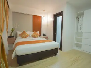 Ragazzi Resort Hotel