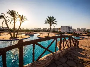Cozy home golden beach 2 rassudr