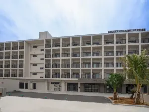 Apartment Hotel 11 Miyakojima