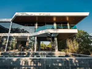 Dalan Homes - Lala Villa Ba Vì Lake View