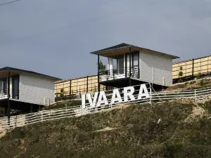 Ivaara Resort