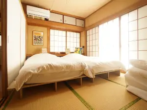 Comfort Stay Izu Peninsula