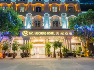 MC MEICHENG HOTEL