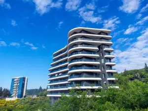 Bellemond Hotel & Residences