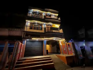 Vatsalya Bhawan Home Stay