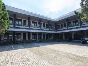 Wisma Griya 1
