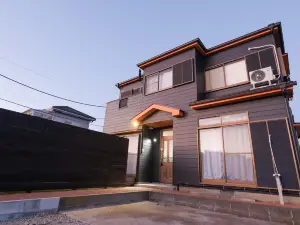 rinne kujukuri Private Spa1