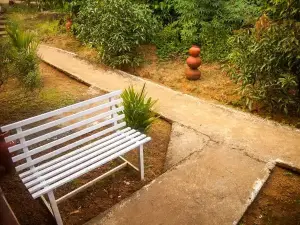 Yedamakky Plantations
