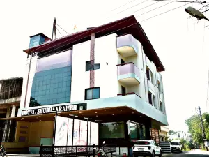 Hotel Shubhaarambh