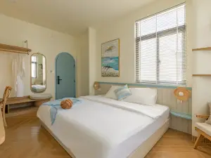 68HotelGoCong