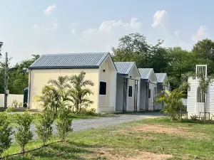 Khunninghouse