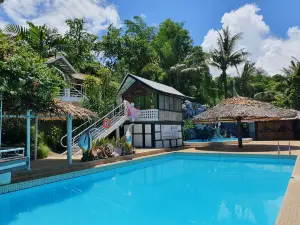 Honiara Hotel