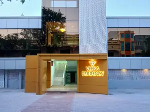 Veera Residency