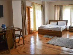 ไกอายูเอล