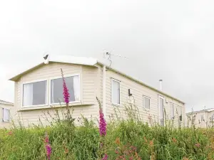 Tencreek Holiday Park