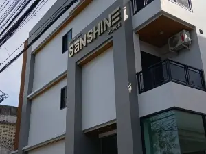 Sanshine Place