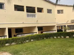 Five Star Guesthouse