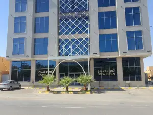 Smayah Hotel