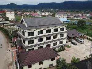 Singha Hotel