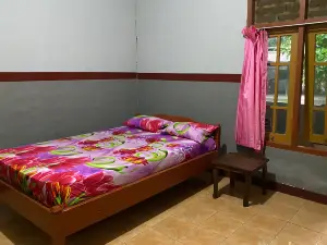 Hotel O Ramasta Homestay Near MA PALAPA NUSANTARA NW SELEBUNG