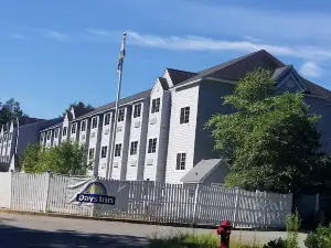 スターブリッジ プラザ ホテル