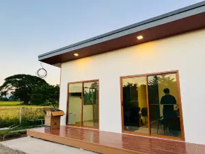 Wangnue Mountain View