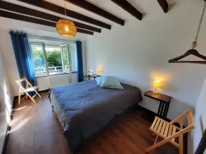 Le Petit Moulin Rouge