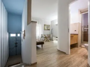 CconfortHotels Il Guscio