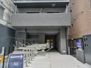 MP Hotel Hakata