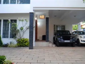 Dazicor Retreats
