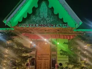 The Hotel Mountain Taplejung