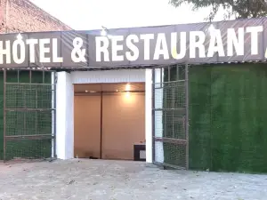 Nine inn hotel and restaurant