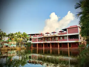 Mukta Nagar Resort