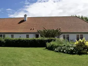 The Daisy - Wonderful 3 bedroom house for 6 persons