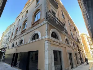 Hotel Divino by Fimedhotels