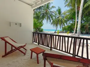 Azul Retreat